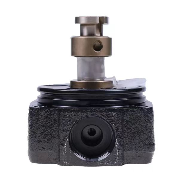 Rotor Head 1468334032